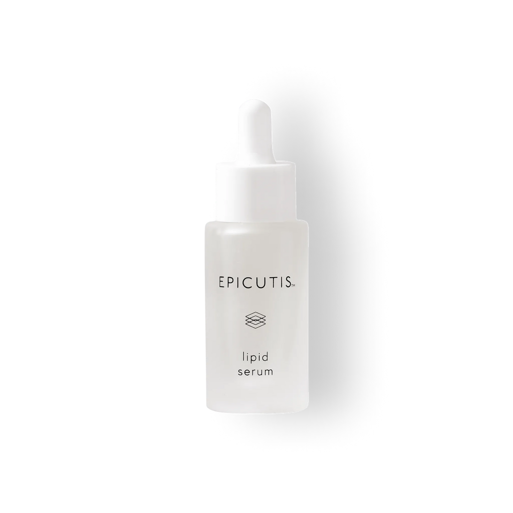 化粧下地 JUBILANT plus serum 30ml LipidSerumHero_1024x.webp?v=