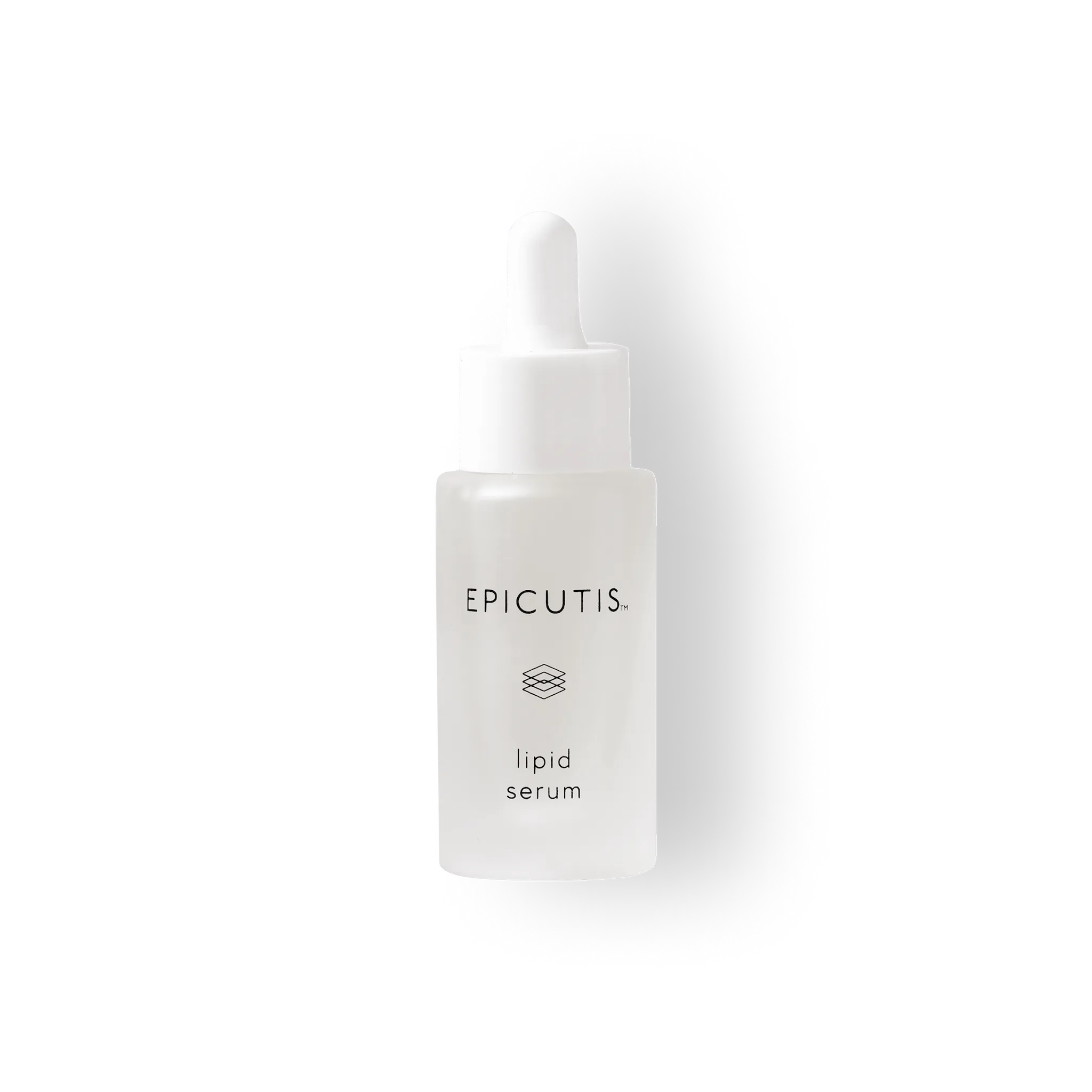 化粧下地 JUBILANT plus serum 30ml Epicutis Lipid Serum | Hydrating Barrier Repair Treatment – CJ Laser